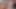 Lezbiyenler Vinna Reed, Vanessa Decker ve Morgan Rodriguez Primelesbian için sikiş oyunu oynuyor