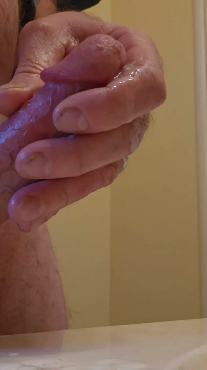 Cocksling 2 | Clip 1