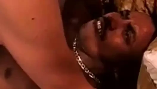 Gel ve katıl sonra tüm gün tadını çıkar ve sikişelim