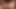 Japon grup sahnesi-3 büyük memeli Japon kızların üçlü seksi dildoları, yarakları ve boşalmaları paylaşıyor