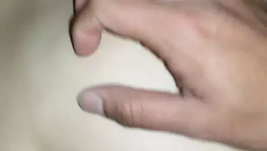 Rel sikikleri yeni arkadaş frankie