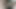 Ateşli Hintli kız arkadaşım arkadaşımın evinde ilk kez sikişiyor ateşli Hintli kız 18+ sexsy - tam Hintçe ses