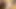Seksi Asya rina koizumi bir vibratör için kıllı twat sunar