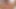 Busty seksi esmer oyuncaklar üzerinde kam