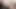 21 sextury - lilu moon mükemmel ayaklar şehvetli ayakla muamele ve gırtlağına kadar alıyor