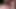D10nys1us ateşli 3 boyutlu seks hentai derlemesi -8