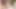 İtaatkar orta yaşlı seksi kadın sıkı amcığını büyük yarağıma siktiriyor - alaina taylor, steve rickz