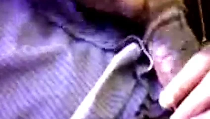 Tamil teyze emme çük içinde bus