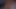 3d porno hentai lezbiyenler yeme kedi