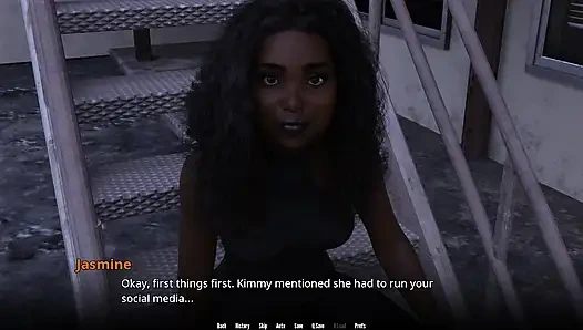 Wvm 23 - iki orta yaşlı seksi kadın büyük dölleniyor