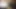 junge blondine mit grossen haengende titten bekommt die pussy ausgeleckt