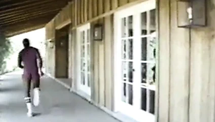 Olgun bu hangi filmden??