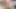 3 boyutlu orta yaşlı seksi kadın kanepede sert sikiliyor ve deli gibi boşalıyor