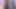 3845207000.mp4