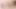 Jav lezbiyenler ayane suzukawa ve nozomi hazuki altmışnine