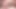 Tgurls cumming yaparken becerdin - 3