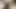 Hintli genç kız desi chudai xxx videoları sikişiyor