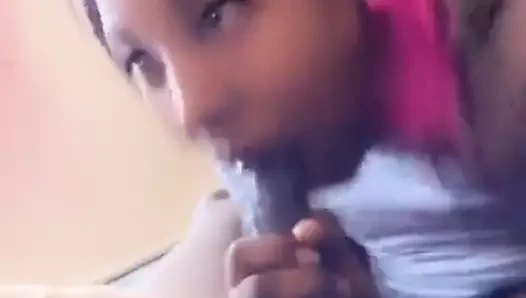 benim lil thot beni kapalı