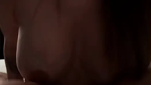 Üvey annenin yanlış hapı