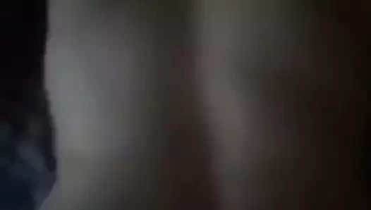 KIROLAR SIKISIRKEN KUFURLESIYOR