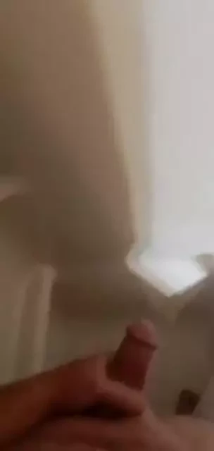 Duş zamanı