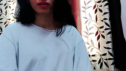 ev hanımı hizmetçi büyük horoz tarafından becerdin, hintçe ince kız, desifilmy45, full 4k video, hd, desi sex bhabi chuday