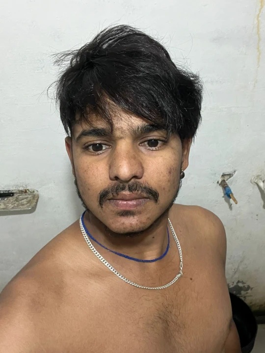 Seks oğlanı videosu full hd