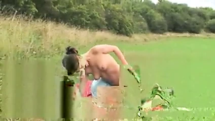 Yardım ve horoz için arama