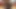 2b cosplay nier automata anal seks ve boşalma