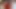 Seksi Ruby her zaman seksi ruh halinde desi ateşli chudai xxx