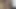 Ayak fetişi damızlık ile harika bir vücut gıdıklayan tarafından onun arkadaşı