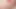 Trans erotika Hardcore anal sikme ve cumshot