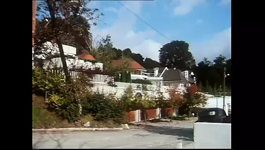 Sesso oltre ogni confine