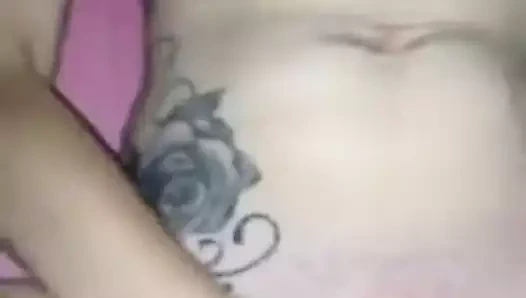 kız masterbation ve mastürbasyon squirt