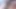 Desi azgın ayakta muhteşem bir köylü kızı sikiyor (hd1080p) çok lezzetli sikişen köylü kızı çok azgındı