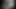 CHAMPAGNE_PART - bölüm 2