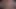 Overwatch seks çizgi film porno hentai