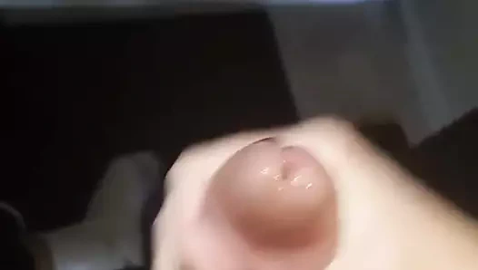 Daha fazla boşalma
