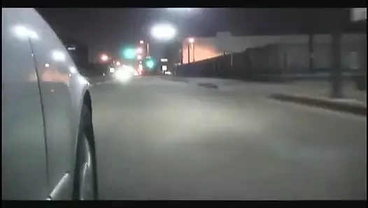 Shay Sweet Billy Glide'in büyük yarak başarısı tarafından sikiliyor. shay sweet, billy glide - sapık orta yaşlı seksi kadınlar ve gençler