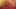 Dacaptainandmimosa içinde başka bir vücuda ihtiyacım yok Creampie, pov