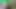 Gerçek üvey kız kardeş ve üvey erkek kardeş sert seks üvey kız kardeş büyük göğüsler büyük götlü büyük amcık seksi filmler