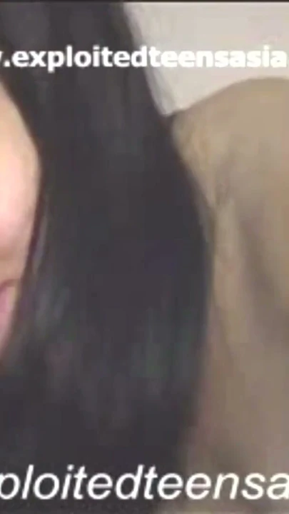Exclusive Vietnamese Amateur Foursome 18 Plus, 10 Inch Cock Doggy Style In Row, Three Cowgirls, Big & Small Asses, Facials. | Klip 1