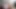 Nina Hartley tarafından baştan çıkarılan sarışın genç amcık