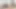 Seksi minyon bebek Megan Rain küçük olabilir ama boşalmak için büyük bir iştahı var
