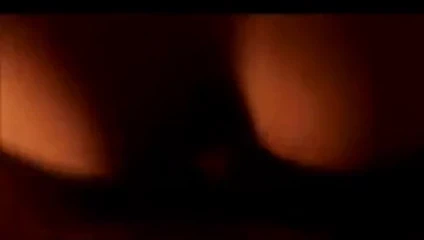 Sıcak portekizce doggystyle