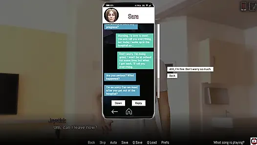 Problemler Üniversitesi - (pt 07) - dreamnow