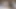 Belki biraz boşalmak seni daha çok erkek yapar