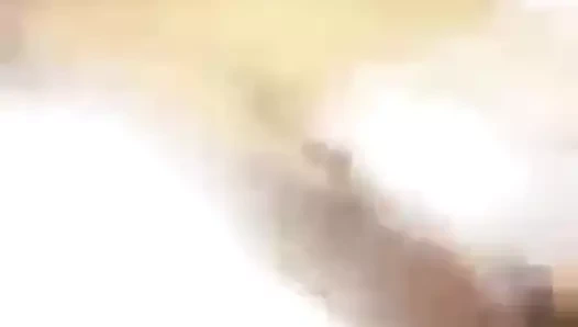 sara ile unutulan video