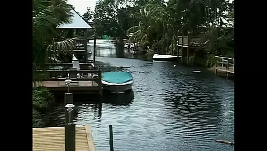 Sulu dölleme 2 - bölüm 2