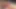 Büyük zenci yarağı bağımlılığı - % 100 amatör ve ev yapımı porno videoları